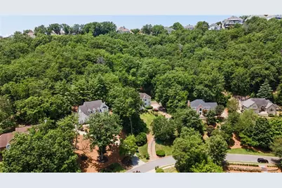 4507 N Slope Circle, Marietta, GA 30066 - Photo 55