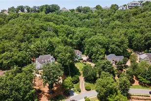 4507 N Slope Cir, Marietta, GA 30066 - Photo 55