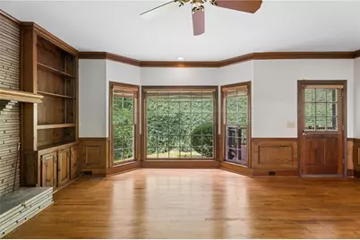 4507 N Slope Circle, Marietta, GA 30066 - Photo 21