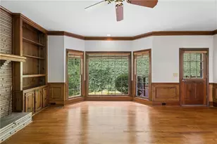 4507 N Slope Cir, Marietta, GA 30066 - Photo 21