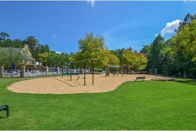 4507 N Slope Circle, Marietta, GA 30066 - Photo 61