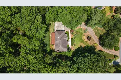 4507 N Slope Circle, Marietta, GA 30066 - Photo 57