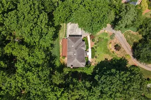 4507 N Slope Cir, Marietta, GA 30066 - Photo 57
