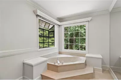 4507 N Slope Circle, Marietta, GA 30066 - Photo 29