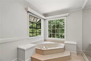 4507 N Slope Cir, Marietta, GA 30066 - Photo 29