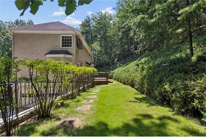 4507 N Slope Circle, Marietta, GA 30066 - Photo 47