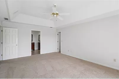 4507 N Slope Circle, Marietta, GA 30066 - Photo 27