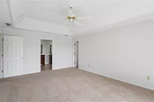 4507 N Slope Cir, Marietta, GA 30066 - Photo 27