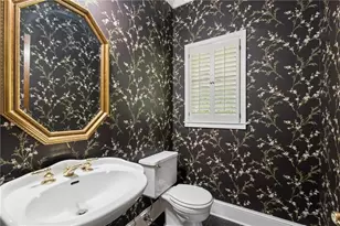 4507 N Slope Cir, Marietta, GA 30066 - Photo 23