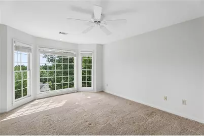 4507 N Slope Circle, Marietta, GA 30066 - Photo 33