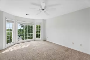 4507 N Slope Cir, Marietta, GA 30066 - Photo 33