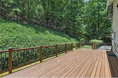 4507 N Slope Circle, Marietta, GA 30066 - Photo 49