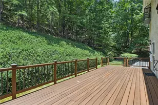 4507 N Slope Cir, Marietta, GA 30066 - Photo 49