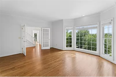 4507 N Slope Circle, Marietta, GA 30066 - Photo 11