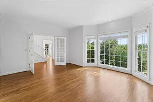4507 N Slope Cir, Marietta, GA 30066 - Photo 11
