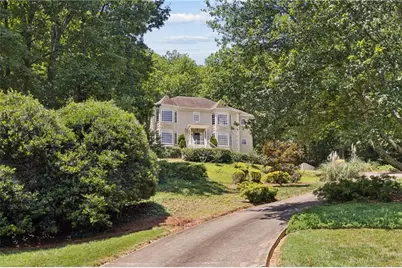 4507 N Slope Circle, Marietta, GA 30066 - Photo 51