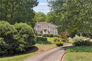 4507 N Slope Cir, Marietta, GA 30066 - Photo 51