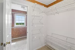 4507 N Slope Cir, Marietta, GA 30066 - Photo 31