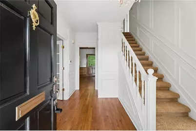 4507 N Slope Circle, Marietta, GA 30066 - Photo 3
