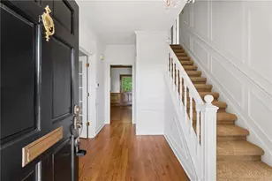 4507 N Slope Cir, Marietta, GA 30066 - Photo 3