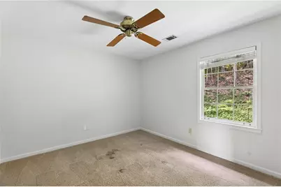 4507 N Slope Circle, Marietta, GA 30066 - Photo 37