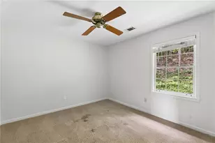 4507 N Slope Cir, Marietta, GA 30066 - Photo 37