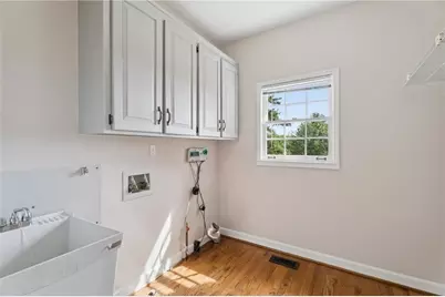 4507 N Slope Circle, Marietta, GA 30066 - Photo 17
