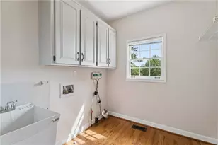 4507 N Slope Cir, Marietta, GA 30066 - Photo 17