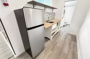 [Address not provided], Marietta, GA 30062 - Photo 5