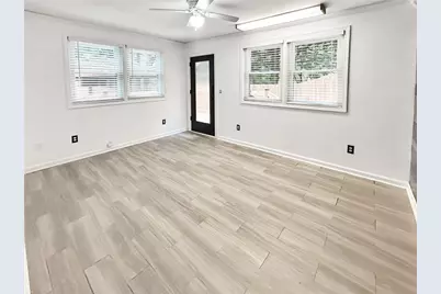 [Address not provided], Marietta, GA 30062 - Photo 3