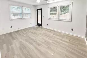 [Address not provided], Marietta, GA 30062 - Photo 3