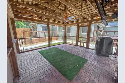 [Address not provided], Marietta, GA 30062 - Photo 17