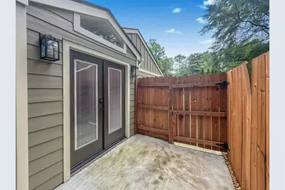 [Address not provided], Marietta, GA 30062 - Photo 13