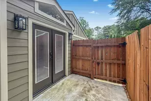 [Address not provided], Marietta, GA 30062 - Photo 13
