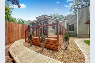 [Address not provided], Marietta, GA 30062 - Photo 19