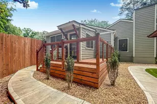 [Address not provided], Marietta, GA 30062 - Photo 19