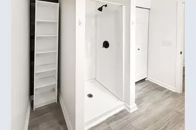 [Address not provided], Marietta, GA 30062 - Photo 9