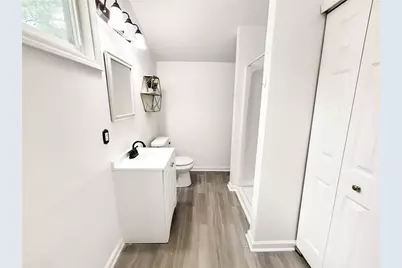 [Address not provided], Marietta, GA 30062 - Photo 7