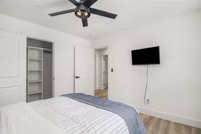 220 Birch Street, Hapeville, GA 30354 - Photo 17