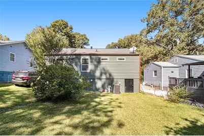 220 Birch Street, Hapeville, GA 30354 - Photo 19
