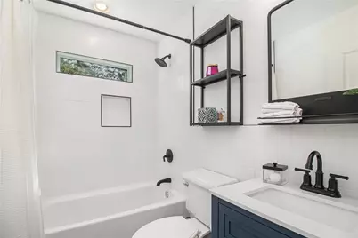 220 Birch Street, Hapeville, GA 30354 - Photo 15
