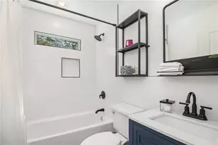 220 Birch St, Hapeville, GA 30354 - Photo 15