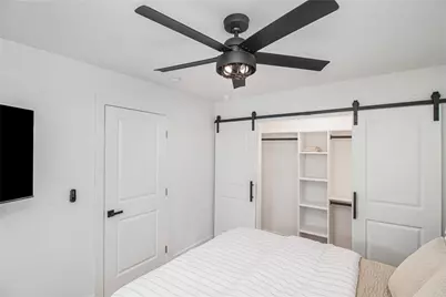 220 Birch Street, Hapeville, GA 30354 - Photo 13