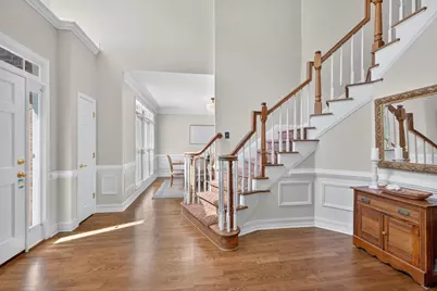 1430 Roanoke Trace, Grayson, GA 30017 - Photo 3