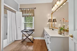 1430 Roanoke Trce, Grayson, GA 30017 - Photo 21