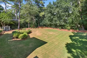 1430 Roanoke Trce, Grayson, GA 30017 - Photo 45