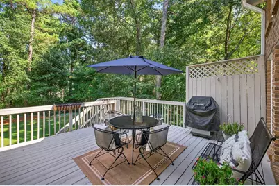 1430 Roanoke Trace, Grayson, GA 30017 - Photo 43