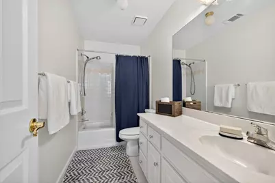 1430 Roanoke Trace, Grayson, GA 30017 - Photo 33