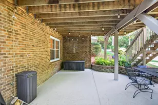 1430 Roanoke Trce, Grayson, GA 30017 - Photo 47