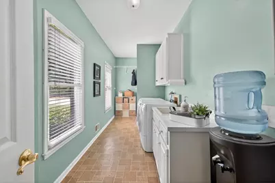 1430 Roanoke Trace, Grayson, GA 30017 - Photo 13